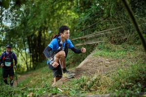 BIB: 
                            <button type="button" onclick="openModal(19434948)" class="btn btn-primary btn-sm float-right btn-popup" data-toggle="modal" data-target=".modal-high-quality">
                        <i class="fas fa-shopping-cart"></i> Add to Cart
                    </button>
                                            <button type="button" onclick="isThisMe(19434948, true)" class="btn btn-success btn-sm float-right btn-popup btn-isme hidden" data-toggle="tooltip" data-placement="bottom" title="นี่คือรูปของคุณใช่ไหม คลิกที่นี่เพื่อเอาเข้าอัลบั้ม">
                        <i class="fas fa-plus"></i> Add to album
                    </button>
                    <button type="button" onclick="isThisMe(19434948, false)" class="btn btn-warning btn-sm float-right btn-popup btn-isnotme hidden">
                        <i class="fas fa-ban"></i> Remove from album
                    </button>